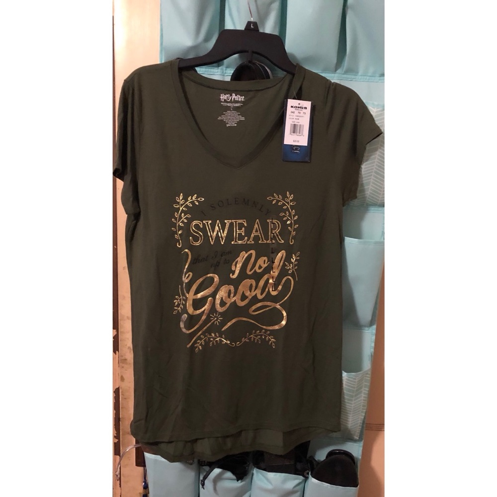 🌺5 for $15🌺 top
